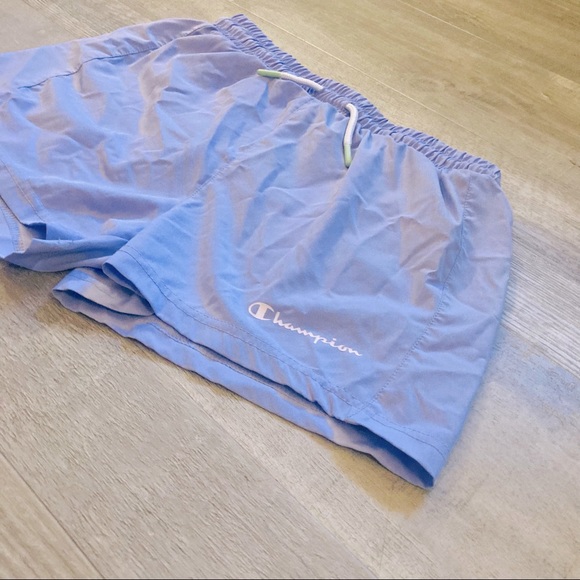 Champion Short Set - Picture 6 of 7